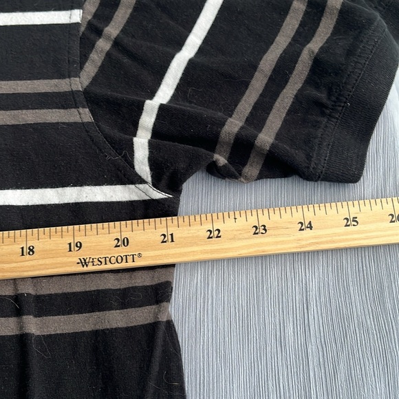 Guinness polo shirts ⚜️ size XL / short sleeve
Official merchandise - Picture 5 of 7